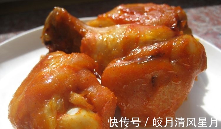 翻炒均匀|30余款菜肴推荐,有荤有素简单美味,一起为家人做营养大餐吧!