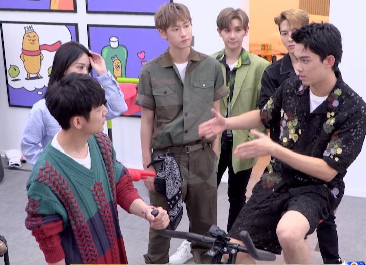 向往的生活|《向往的生活5》收官评分高达6.7分,第六季原班人马的呼声很高