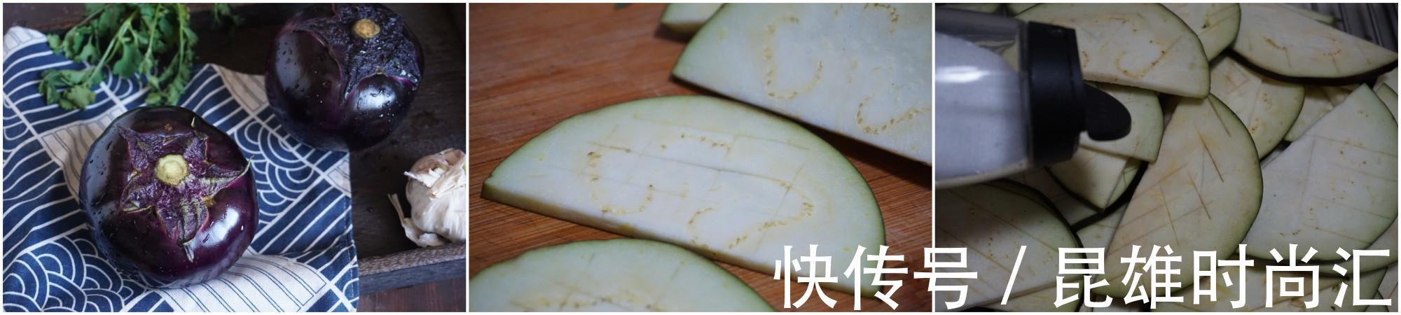 桂皮|天津人打小就爱吃这菜,不爱吃菜的孩子,都能拌着米饭吃上两大碗