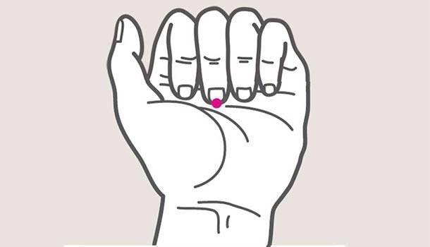 肚脐|老年人为什么会睡眠越来越差这几个小妙招可以帮您