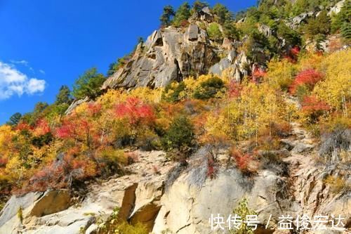 摄影|走最烂的路，看最美的风景！这条终极进藏路此生必去！