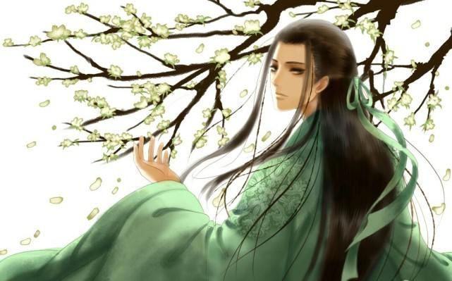 柳永#秦观美梦醒来写了首词,苏轼读完落泪,最后5字很多人经常挂嘴边