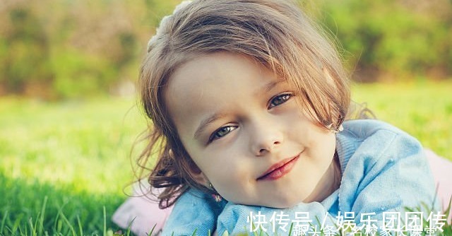 父母|如果你不想孩子未来吃大亏，3个坏毛病一定要改掉，越早越好！