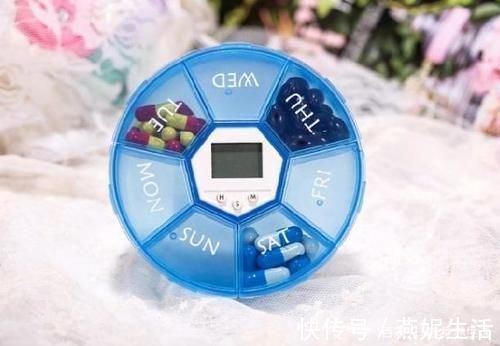 糖友|主任医师：糖尿病不一定痊愈，但4个建议遵守好，并发症不易得