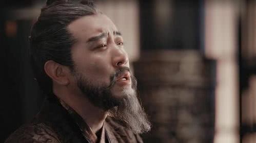 然会|曹操扮演捉刀人,为什么匈奴使者能看出曹操是真英雄?