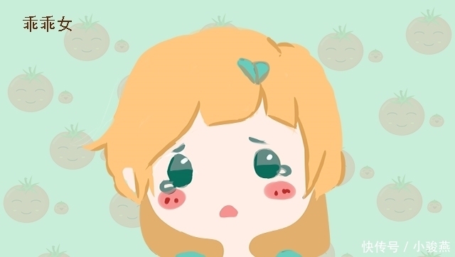 孩子|养女儿有五忌,养儿子有四忌,家长早明白,孩子将来才能少走弯路