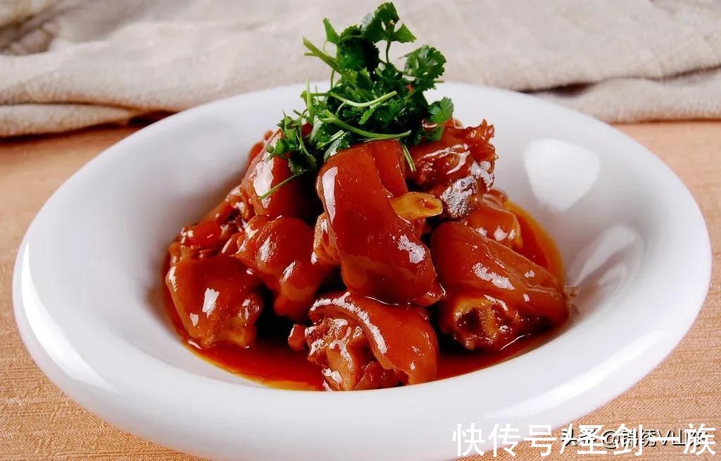 学会这12道家常菜，请客吃都不用去饭店，自己在家就可轻松搞定