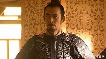 皇帝|中国史上唯一没有姓氏的皇帝,大字不识一个,最终却成为一代明君