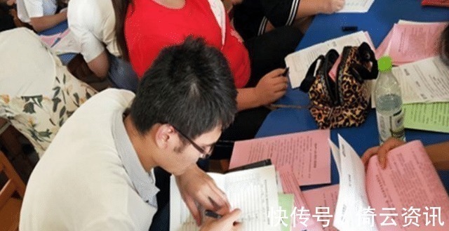 孩子们|班主任终于说出实话:这3类勤快妈妈,“累死”也很难养出优秀娃