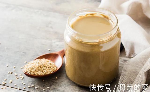 喝奶|还在靠喝奶补钙?秋天常吃6种食物,含钙高、吸收好、孩子更强壮