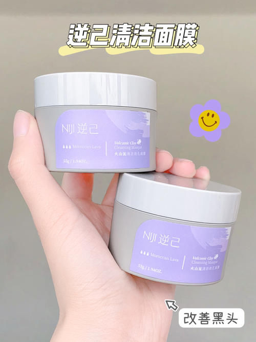 五一小长假出门必备！这些彩妆护肤终于派上用场啦！