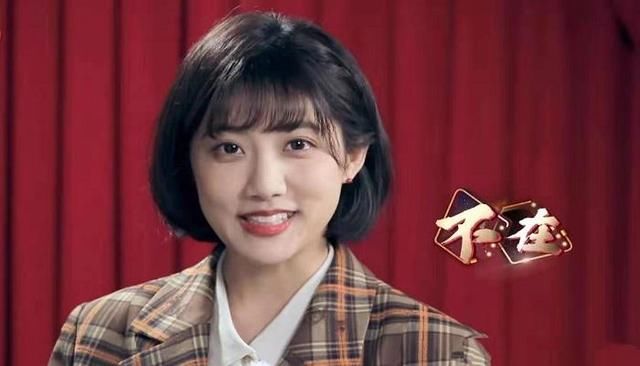 《欢乐喜剧人》收视率高开低走，好评持续刷低，喜剧之魂在哪里？