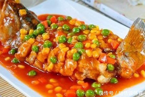 过瘾|香酥美味的几道家常硬菜,做法简单,吃着特别过瘾,老少皆宜!