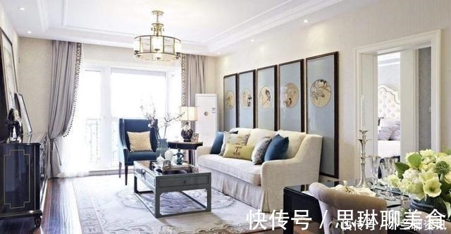 买房|如何以最便宜的方式买到二手房过来人的经验之谈,学到就是赚到