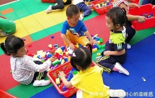 孩子晚上一|9月出生晚一年上学?7月和8月出生的才最吃亏,体现在这三方面