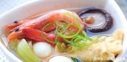 蛋饺|夏至过后给家人做的几道家常菜，荤素搭配营养丰富，家人特爱吃！