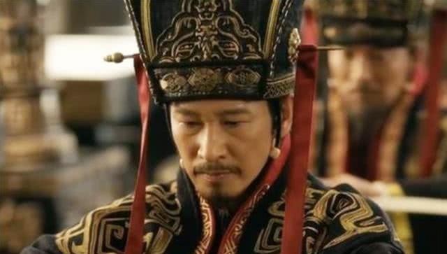 古人|古人为什么称当官的人为“衣冠禽兽”?古代的想象力实在太丰富了