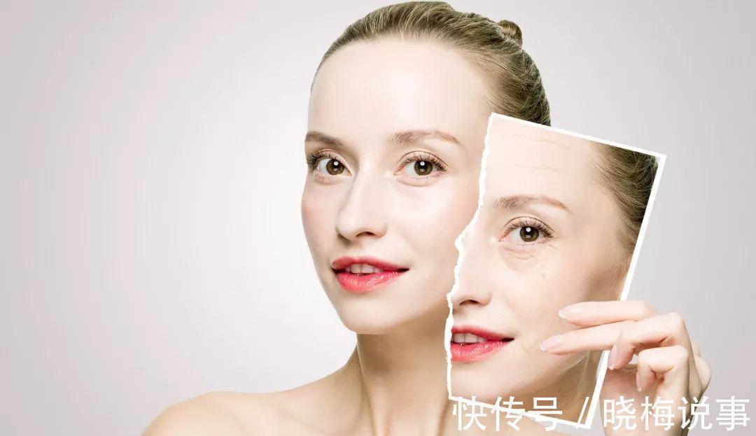 女性|女性若不想“衰老快”,4种食物建议常吃,蜂蜜上榜