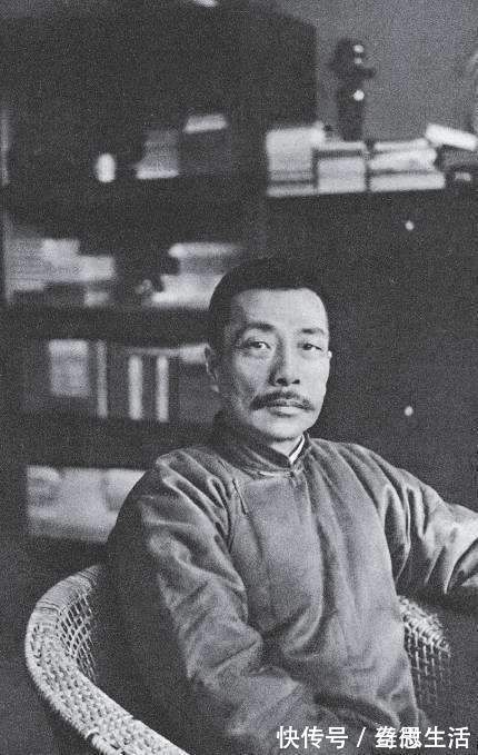 马珏#她是民国最美的北大校花,连鲁迅都“暗恋”过,最后嫁给了谁?