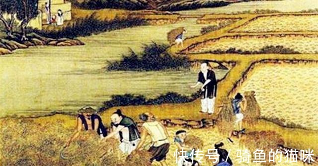 三国#三国中最值得敬佩的一个人,但后世之人却往往骂他是一个奸诈小人