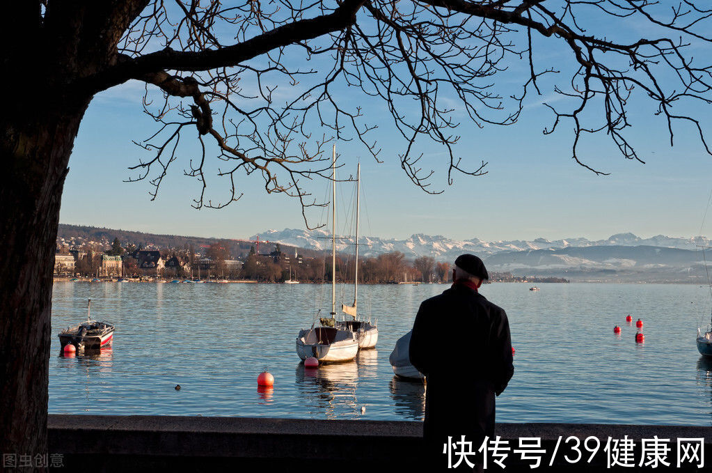 身体|“回光返照”离死亡还有多远？原来临死时，身体会出现这4种表现