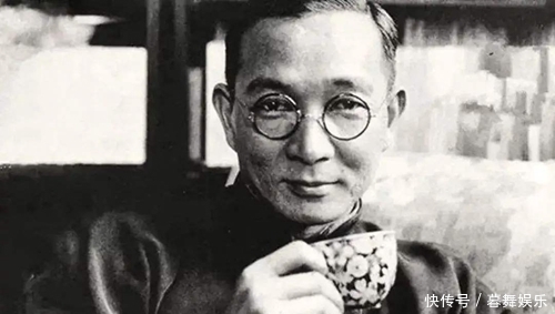 夫妻恩爱|夫妻恩爱57年,晚年丈夫说:想去见前任!妻子一句话让他失去笑容