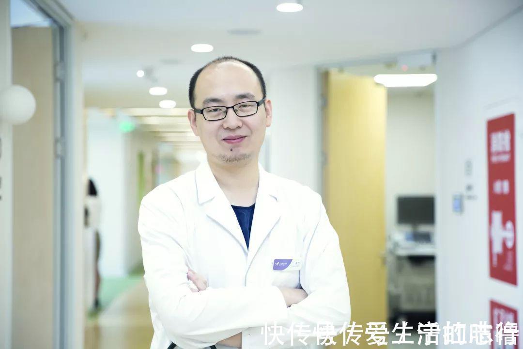 肉球|怎么让痔疮肉球缩回去?肛肠科医生:别害怕,治疗方法在这里了!