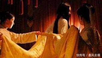 太监|古代太监不喜欢留在皇帝身边，却争着去照顾冷宫妃子，这是为何