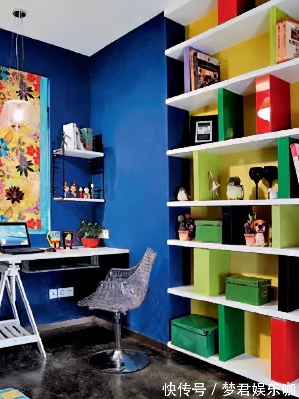 马桶|家里装修,为了省钱闯下这5大祸,劳心劳力,这些坑你们不要踩!