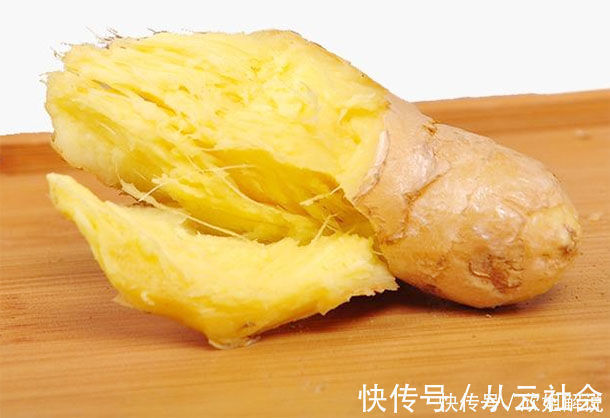 黑名单|专家列出4种“黑名单”食物,比“敌敌畏”还毒,再好吃也要扔掉