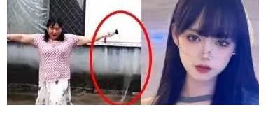 抛弃流量，谢霆锋和伊能静的这款综艺还能靠什么？