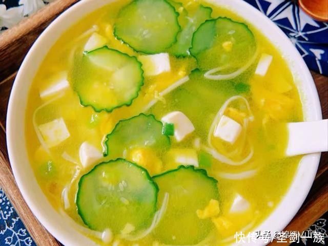 赞不绝口|周末家里请客必不可少的12道体面菜，营养更美味客人吃了赞不绝口