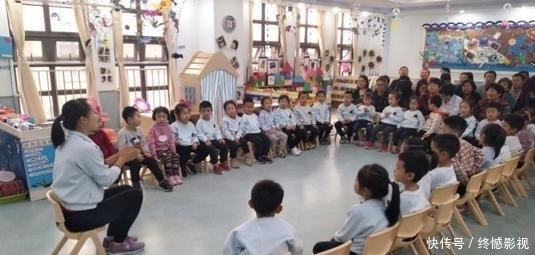 难以|为何幼儿园难以留住教师 收入待遇差导致师资不足