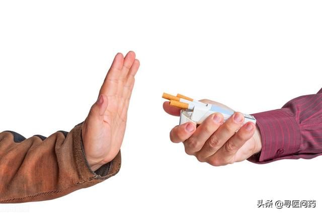 陈大爷|老烟枪陈大爷戒烟半年，突发心梗，年过50不要轻易戒烟？