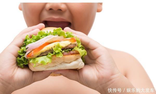 医生|15岁男孩停止长高,检查后骨龄已成年,医生:别乱给孩子吃东西