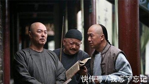 禁书|纪晓岚坚持销毁的山海经,到底隐藏什么秘密,专家:将改变国运