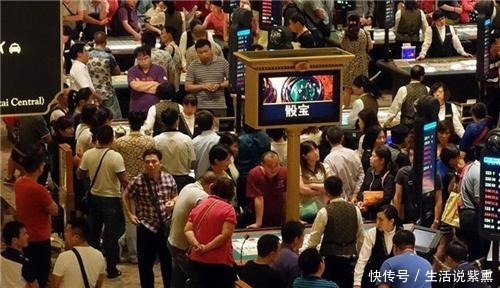  姚玉忠|他是现代版“摸金校尉”，拿一根钢筋，盗出价值5亿陪葬品