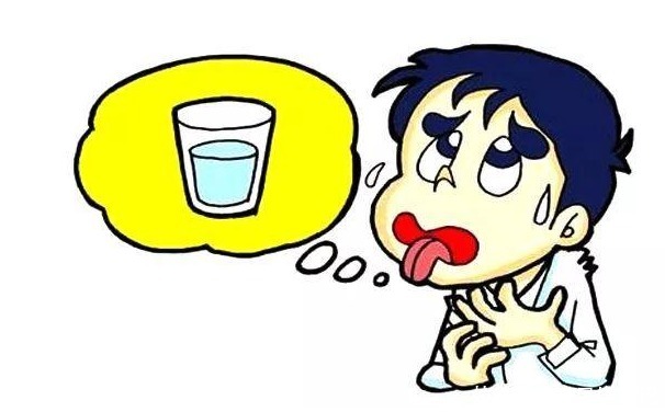 血糖|3种水果被誉为胰岛素“激活剂”，高血糖患者，平时不妨多吃点