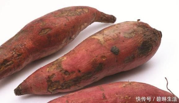 医生|36夫妻相继患癌，2个月后离世，医生：家中有这3样东西，尽快丢掉