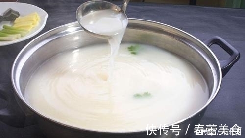 蟹棒|许多食品都是人工合成的, 而我们却傻乎乎地吃了很多年