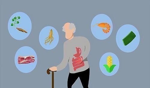 打蜡|苹果心发霉了,但外面的果肉还完好无损,这样的苹果还能吃吗?