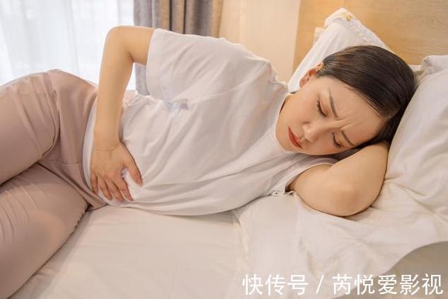 宝妈|60天胎儿流产出来的模样,撼动人的心弦,网友:我都不忍心看