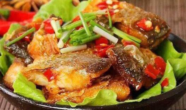 晚饭来几道家常菜,鲜嫩美味,做法简单易学,家人都爱吃