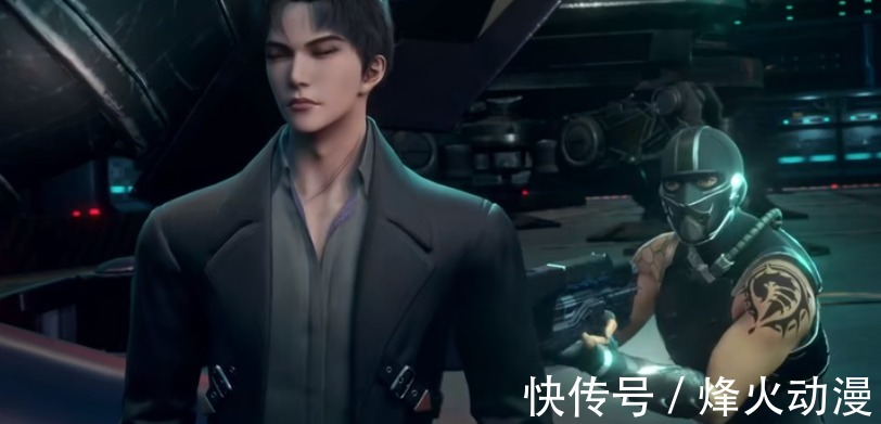 严肃文学$P大被批笔力不足,读不下去成为最大障碍,说好的严肃文学呢?