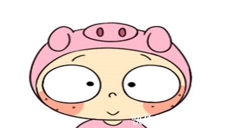 |幽默笑话:女朋友是个白富美,她妈妈嫌俺条件不好,对俺很不满意