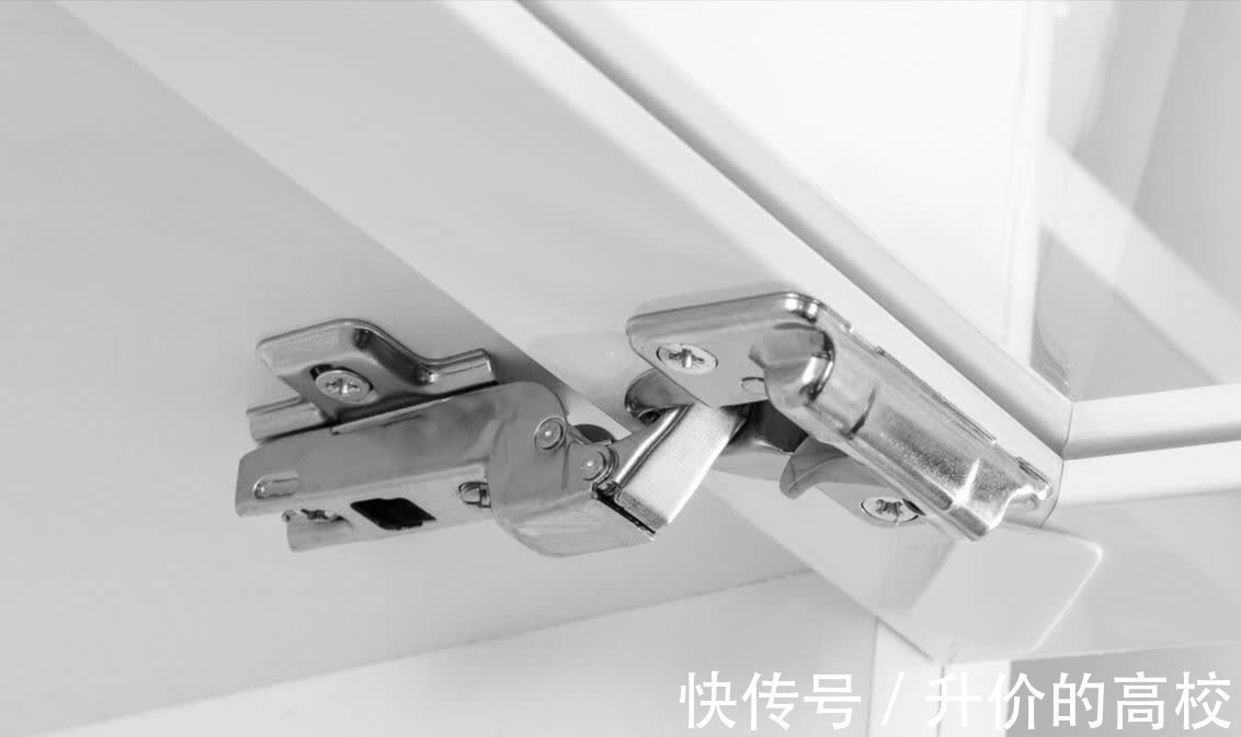 铝箔|定制橱柜动辄几万元,能把握住这5个猫腻,可以少花一半冤枉钱!