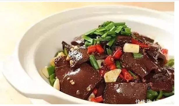 送大家几道家常菜,好吃又下饭,回家给父母和孩子做着尝尝!