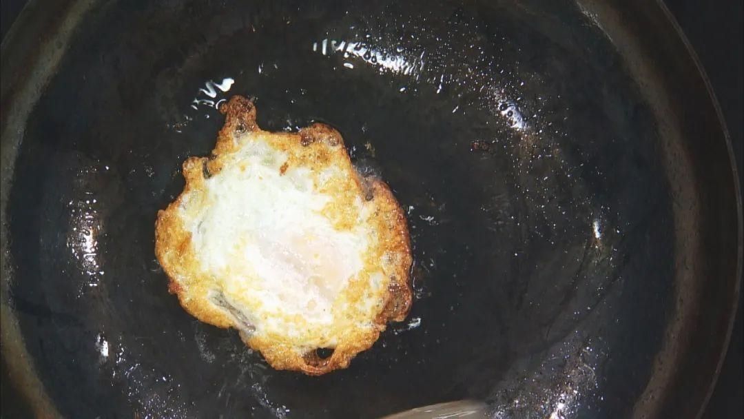 厨房|「养生厨房」今日菜谱《三白烧黄鱼》