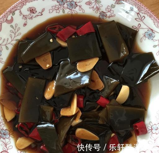 横扫|大暑前后，这三种含钾菜要多吃，横扫疲惫，元气满满过夏天