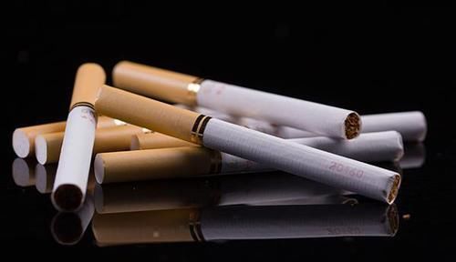 食物|苯并芘,强致癌物,藏身“窝点”或是不少人爱吃的食物,赶紧扔掉